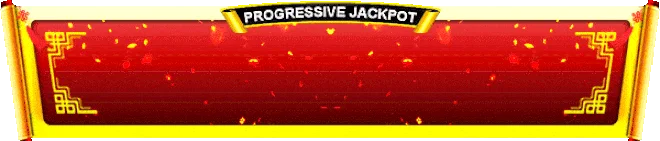 jackpot